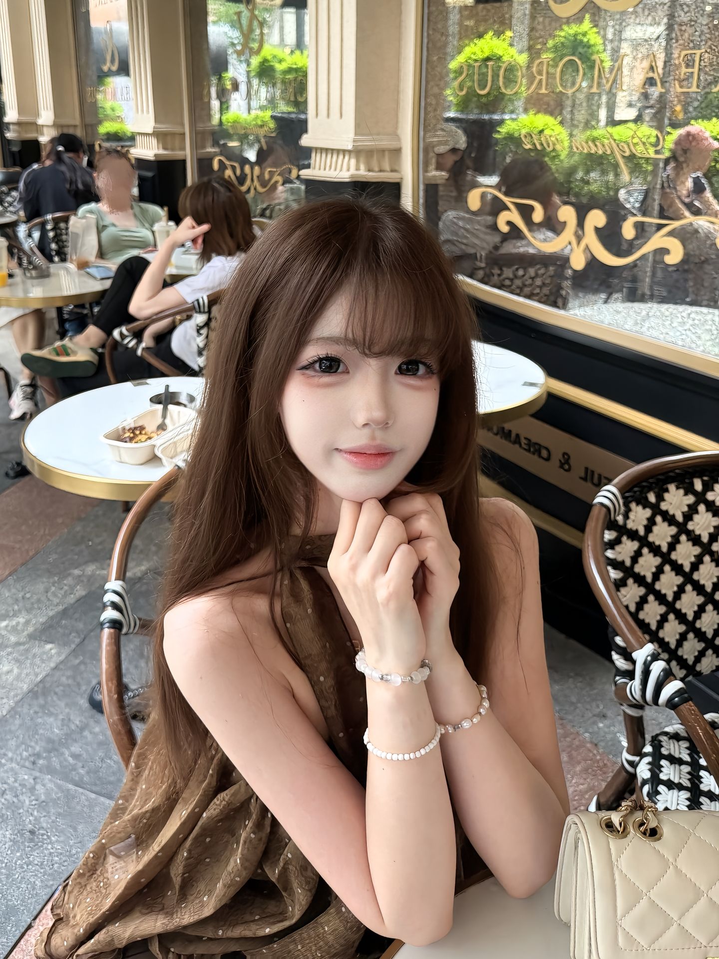 周末计划短剧全集免费观看 海报