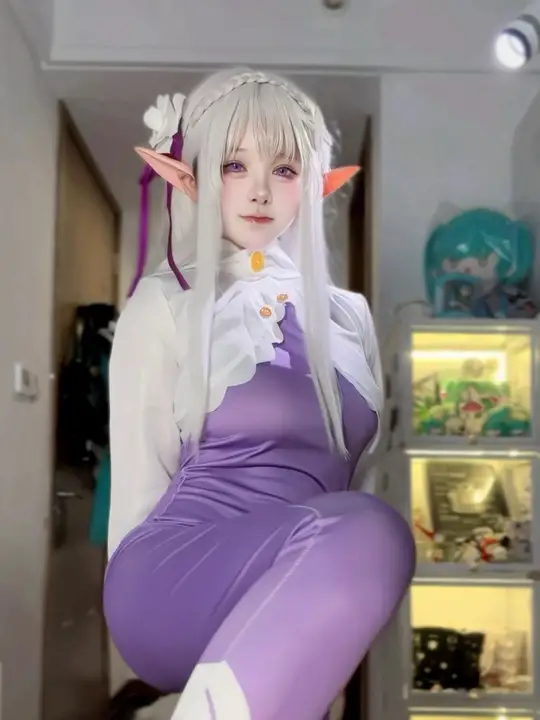 星河旧梦电影高清完整版免费观看 海报