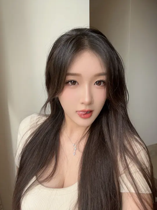 光之序章动漫全集免费观看 海报