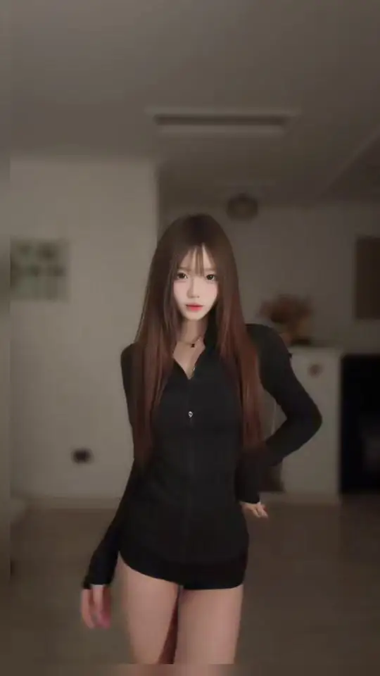 南风入海热门电影免费观看完整版 海报