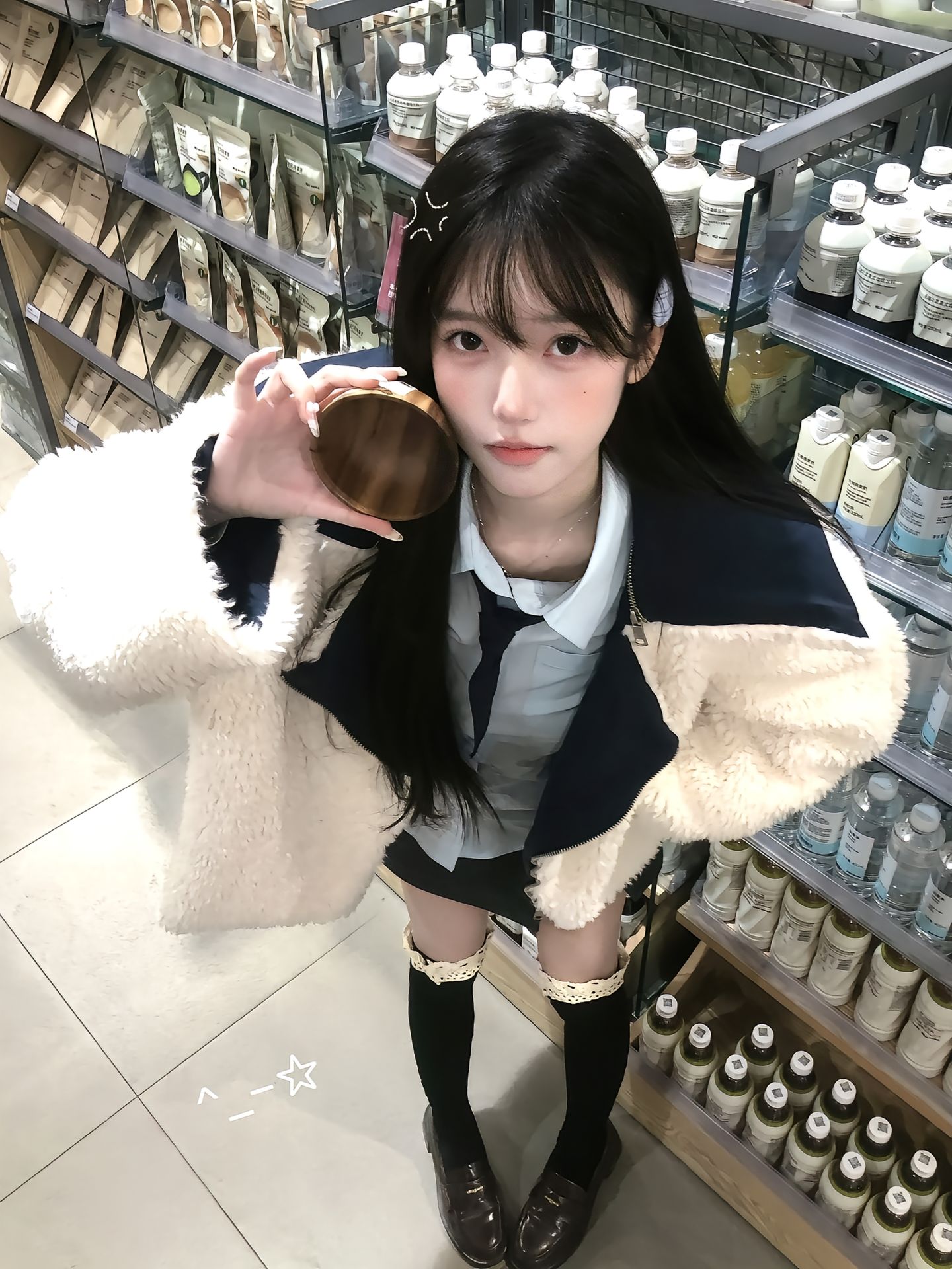 南城故事热播剧高清免费观看 海报