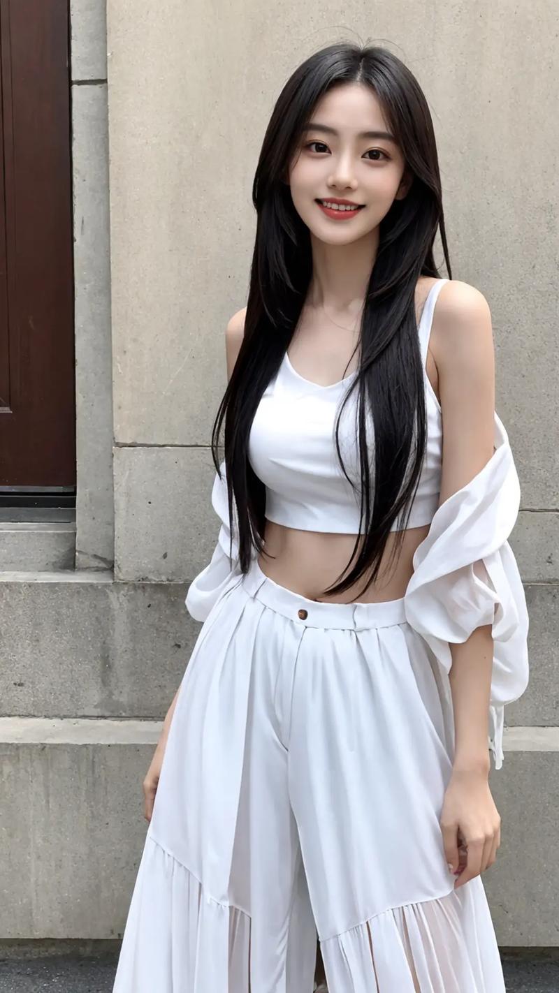 晨曦冒险动画番剧高清免费观看 海报